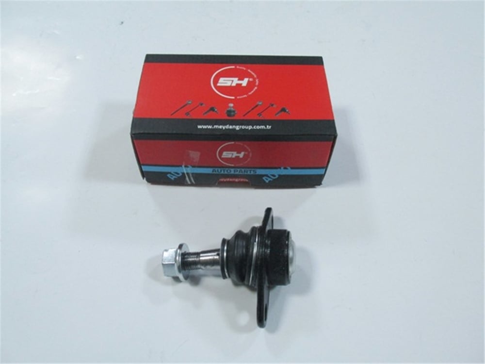 YEDEK PARÇAVolvo Xc90- 04/06 Alt Rotil Sağ/Sol Aynı (Adet) 274377MEYDAN1951-6045