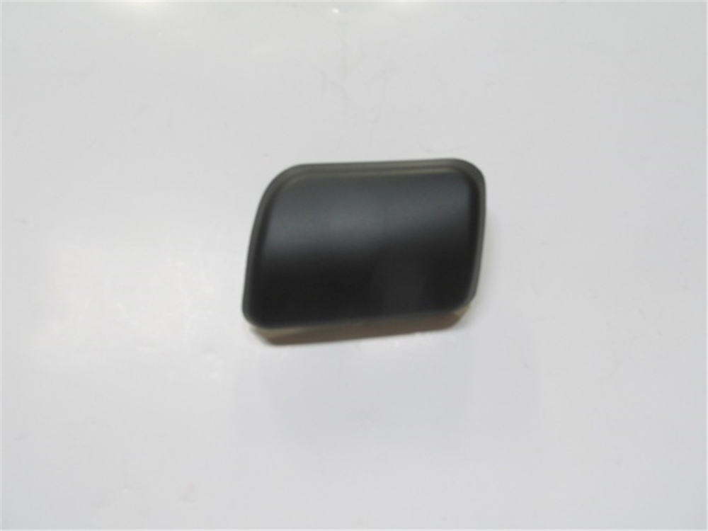 YEDEK PARÇAVolvo Xc90- 04/06 Far Yıkama Fıskiye Kapağı Sol 306982083MEYDAN1951-2068