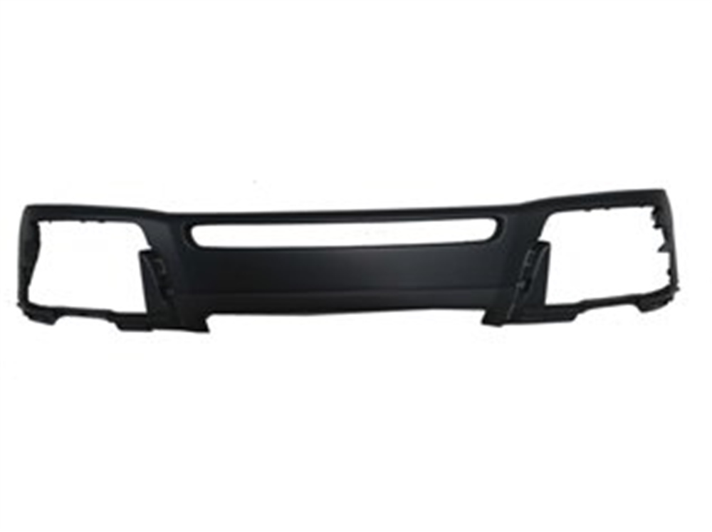 YEDEK PARÇAVolvo Xc90- 04/06 Ön Tampon Koyu Gri (Far Yıkama Deliksiz Tw) 399745470MEYDAN1951-2000