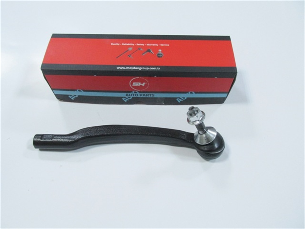 YEDEK PARÇAVolvo Xc90- 04/06 Rot Başı Sağ 274192MEYDAN1951-6031
