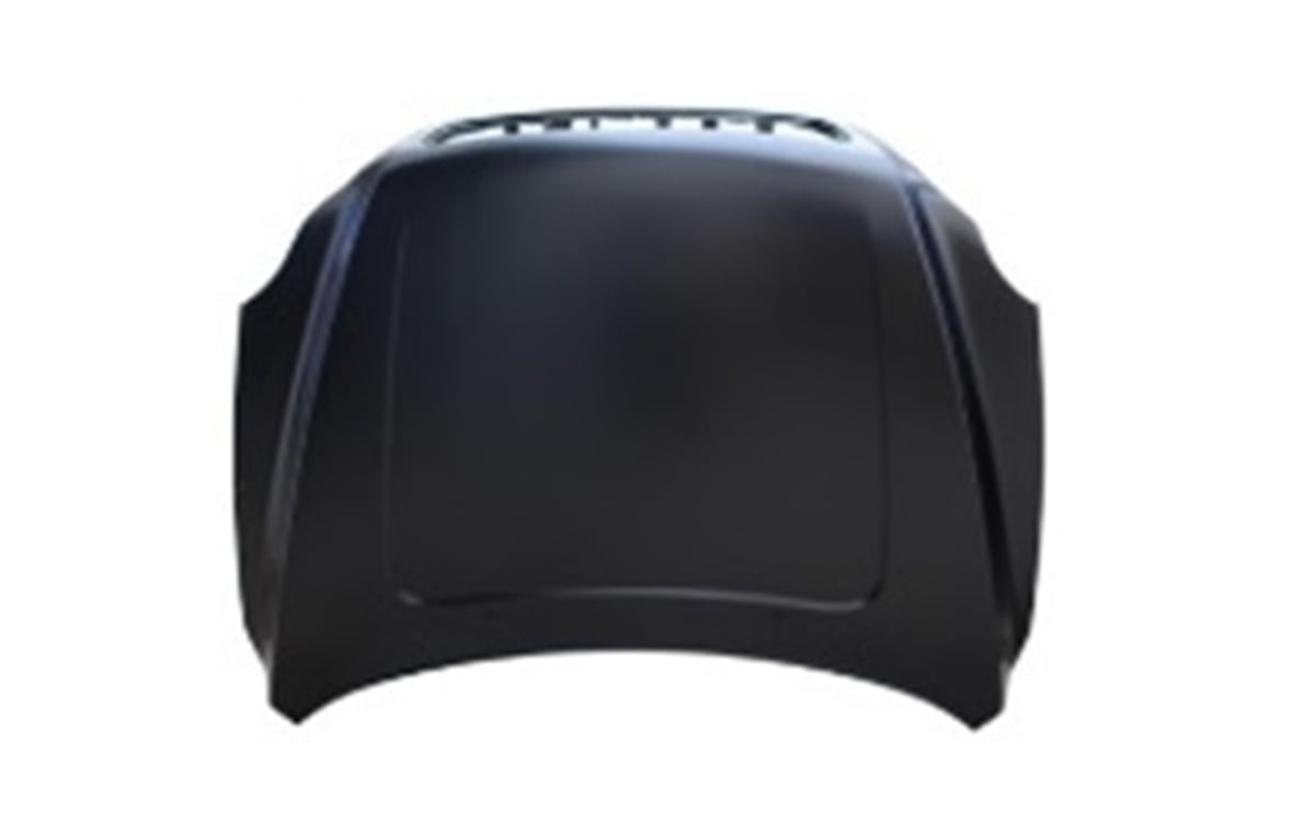 YEDEK PARÇAVOLVO XC90 MOTOR KAPUTU 02-14 ORJİNAL REF. NO: 30796491 UYUMLU VOL08X9003DEGAVOL08X9003