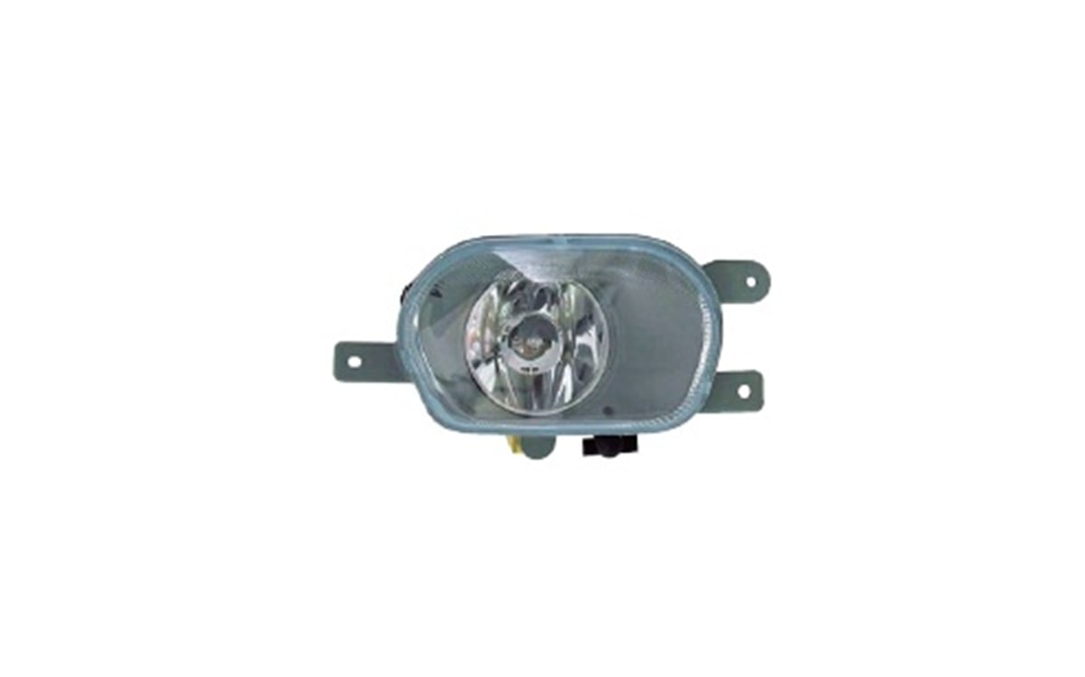YEDEK PARÇAVOLVO XC90 ÖN SİS FARI SOL 02- ORJİNAL REF. NO: 8693795 UYUMLU VOL10X9006DEGAVOL10X9006
