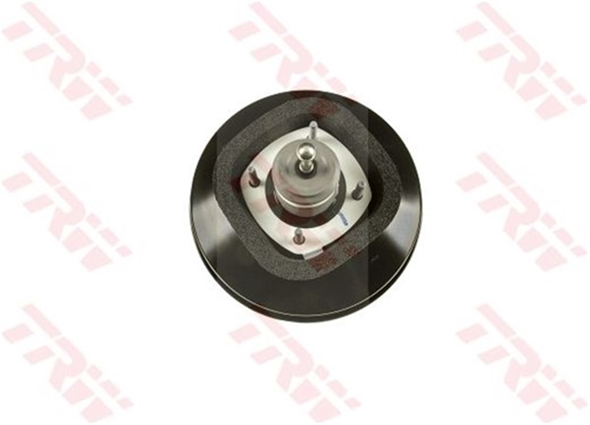 YEDEK PARÇAWESTINGHOUSE 208 1.6 GTİ.1.6 HDİ 12 2008 1.2 VTİ-1.6 VTİ-1.4 HDİ-1.6 HDİ 13 TRW PSA276TRWTRW PSA276