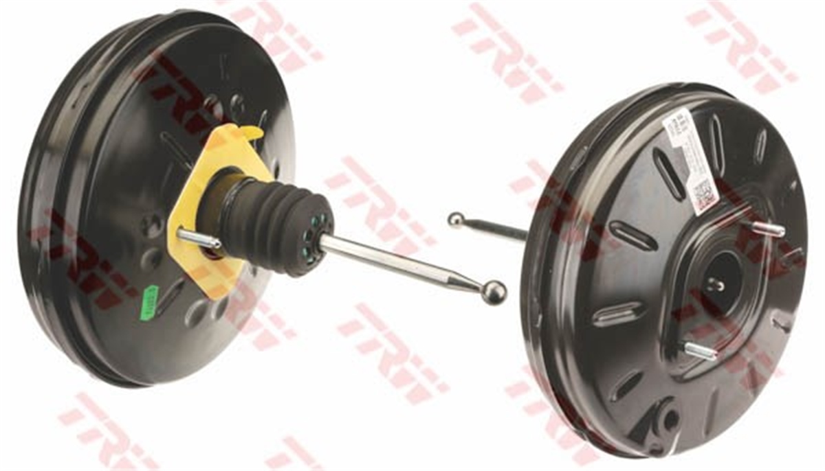 YEDEK PARÇAWESTINGHOUSE A3 1.2 TFSI-1.4 TFSI-1.8 TFSI 12 A3 SPORTBACK 1.2 TFSI-1.4 TFSI-1.8 TFSI 12 TRW PSA238TRWTRW PSA238