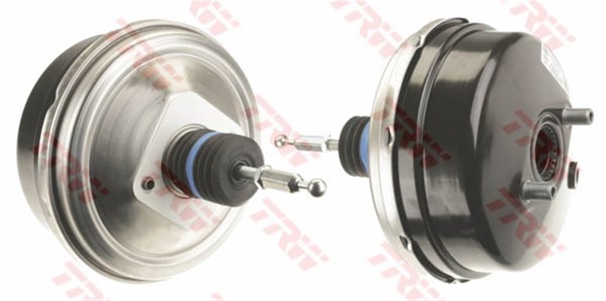 YEDEK PARÇAWESTINGHOUSE A4 2007 A4 ALLROAD 2009 A5 2007 A6 2010 A6 ALLROAD 2012 A7 2010 TRW PSA247TRWTRW PSA247