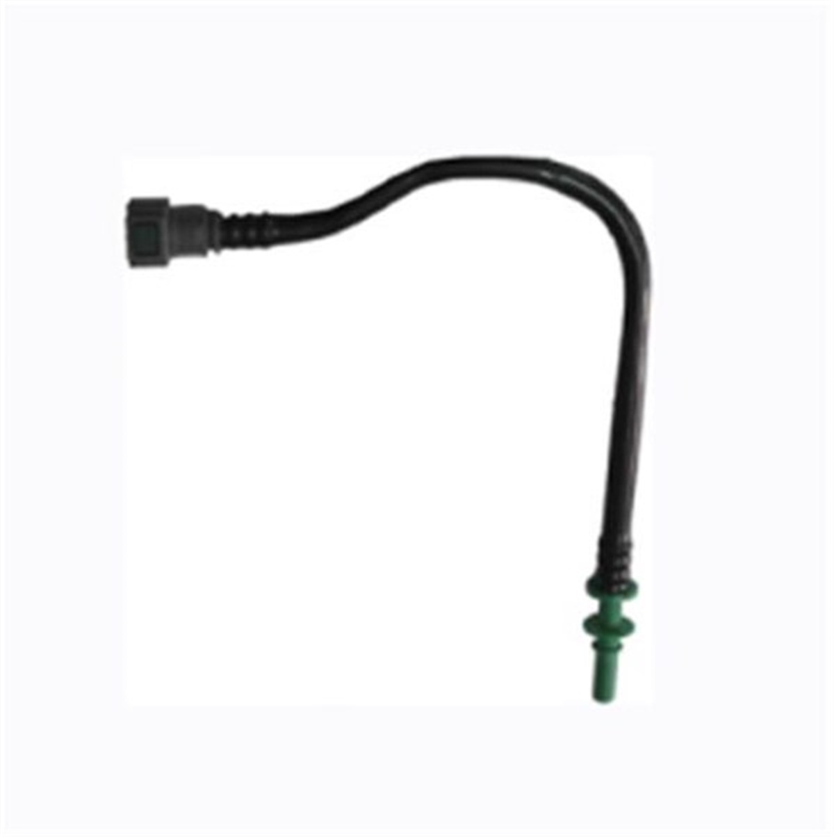 YEDEK PARÇAWESTINGHOUSE HORTUMU MODUS WINTECH 0500127WINTECHWINTECH 0500127