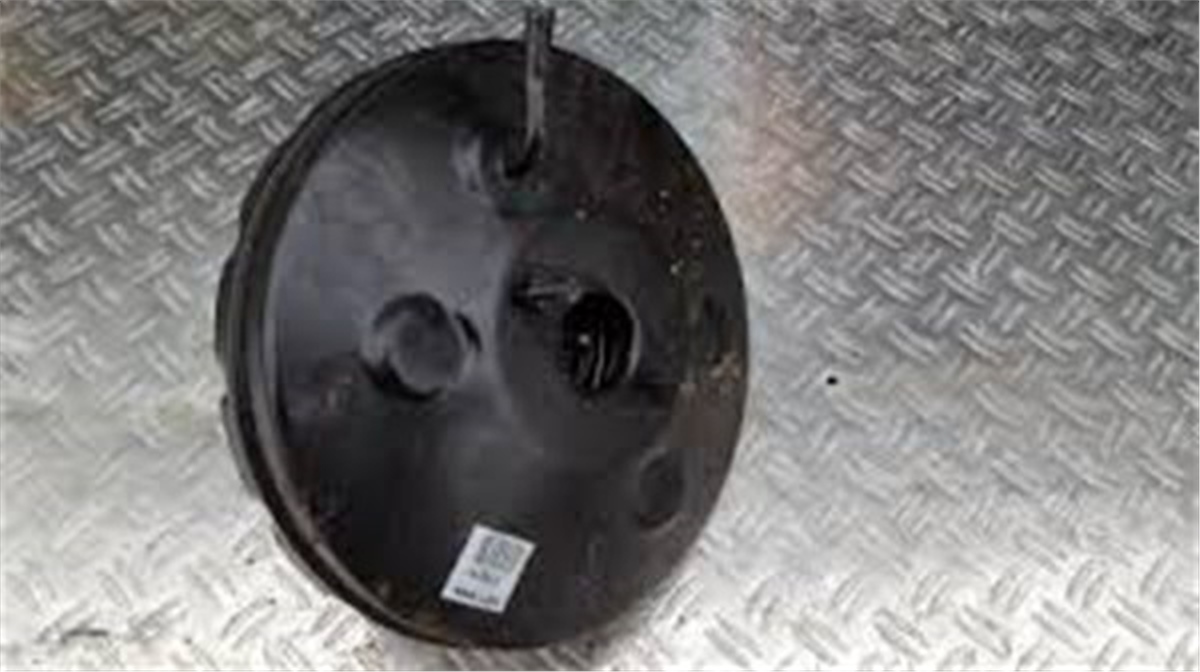 YEDEK PARÇAWESTINGHOUSE İ20 OEK 585001J200OEKOEK 585001J200