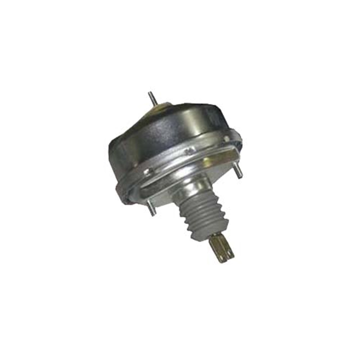 YEDEK PARÇAWESTİNGHOUSE M131 DKŞ/1600MOTORTECMOT-TMP0251
