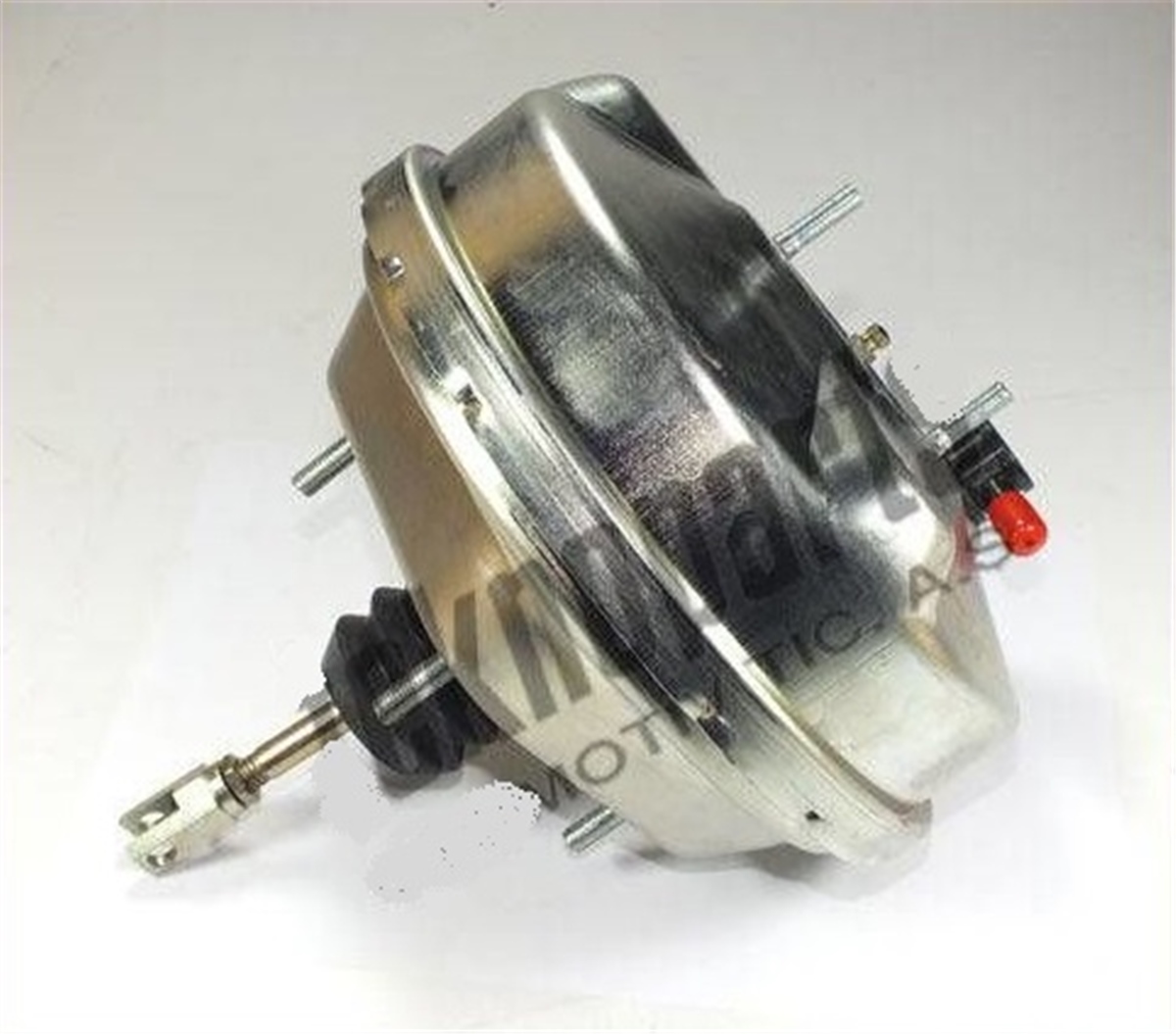 YEDEK PARÇAWESTİNGHOUSE R9MOTORTECMOT-RNT0347