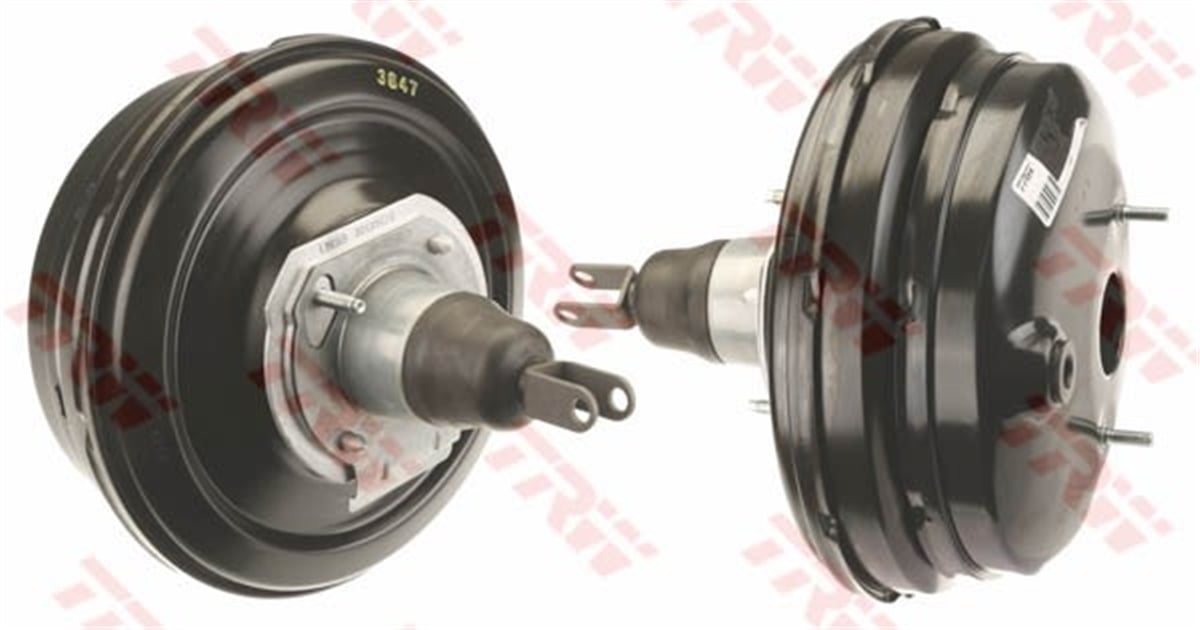 YEDEK PARÇAWESTINGHOUSE RANGE III 2006-2012 TRW PSA299TRWTRW PSA299