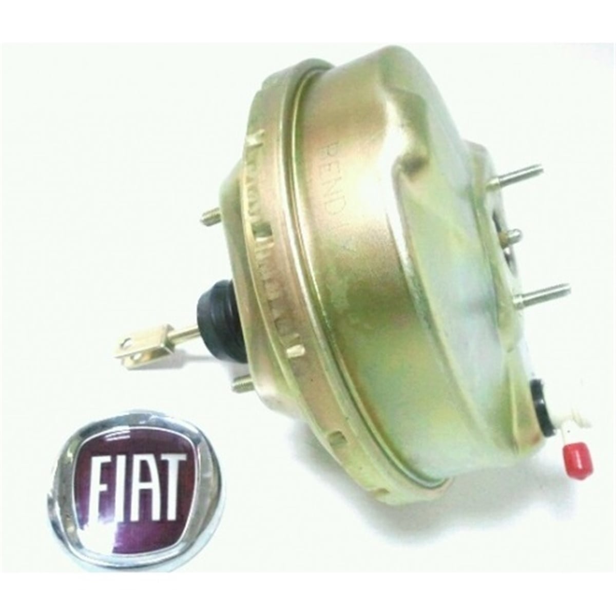 YEDEK PARÇAWESTİNGHOUSE SLXMOTORTECMOT-TMP0236