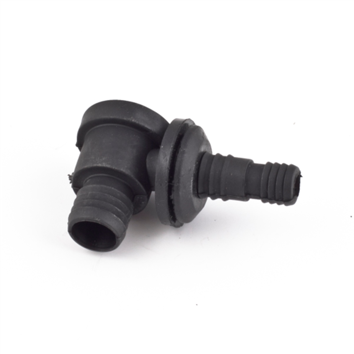 YEDEK PARÇAWESTİNHAUS SİBOBU LASTİKLİ M131/DKŞ/SLXMETSAN*MTS-702755