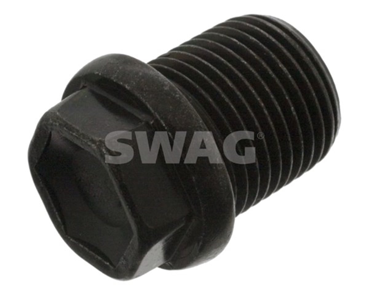 YEDEK PARÇAYAĞ BOŞALTMA VIDASI FEBI 22148 SWAG 55922148SWAGSWAG 55922148