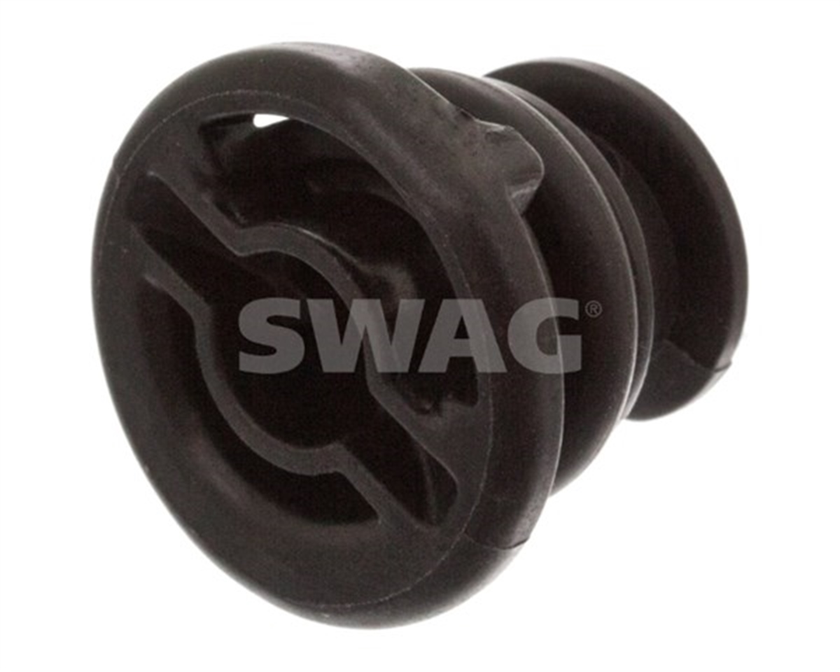 YEDEK PARÇAYAĞ BOŞALTMA VIDASI FEBI 47197 SWAG 30947197SWAGSWAG 30947197