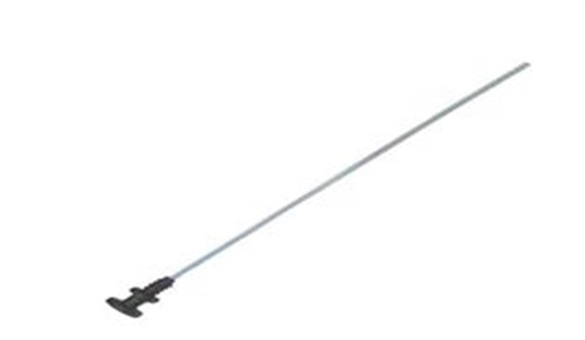YEDEK PARÇAYAĞ ÇUBUĞU P106-P306 WPI P7449WPIWPI P7449