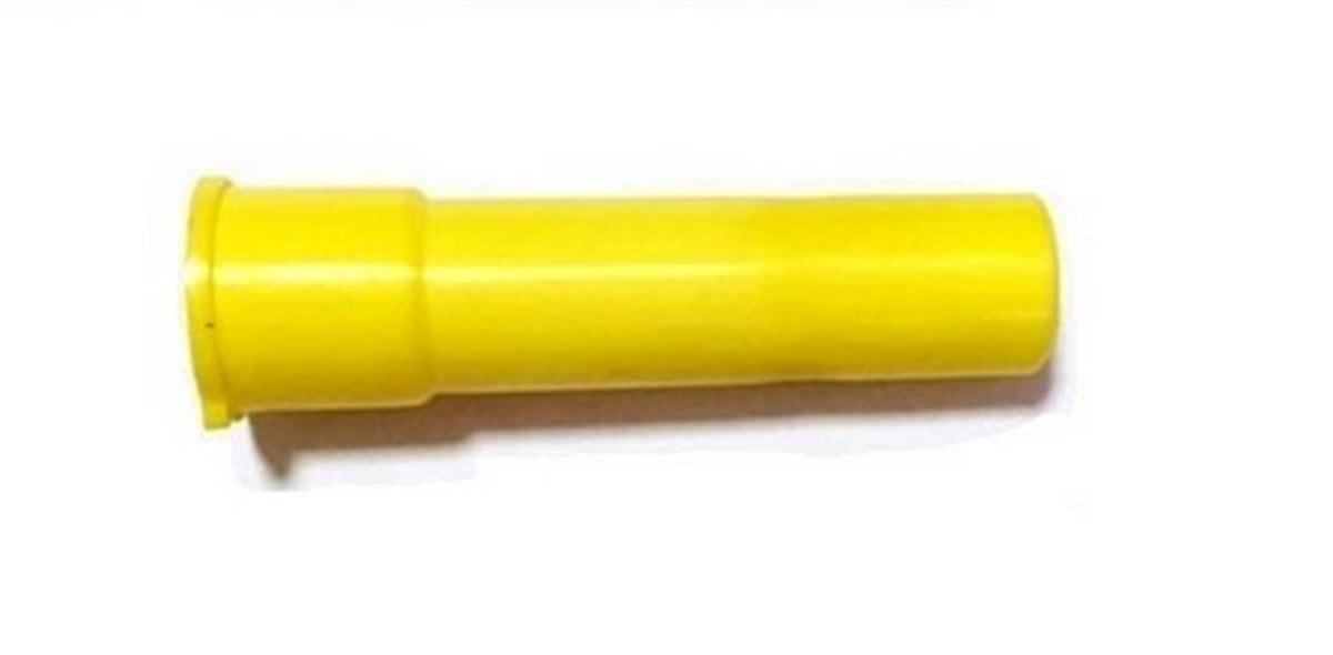 YEDEK PARÇAYAĞ ÇUBUK PLASTİĞİ T5 YTT 13187YTTYTT 13187