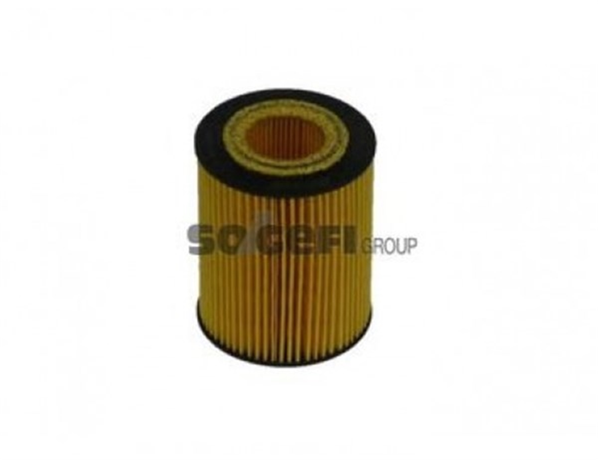YEDEK PARÇAYAĞ FİLİTRESİ ASTRA G-H 98 CORSA B-C-D 96 MERIVA 04-10 1.0-1.2-1.4 XE-XEP PURFLUX L290PURFLUXPURFLUX L290