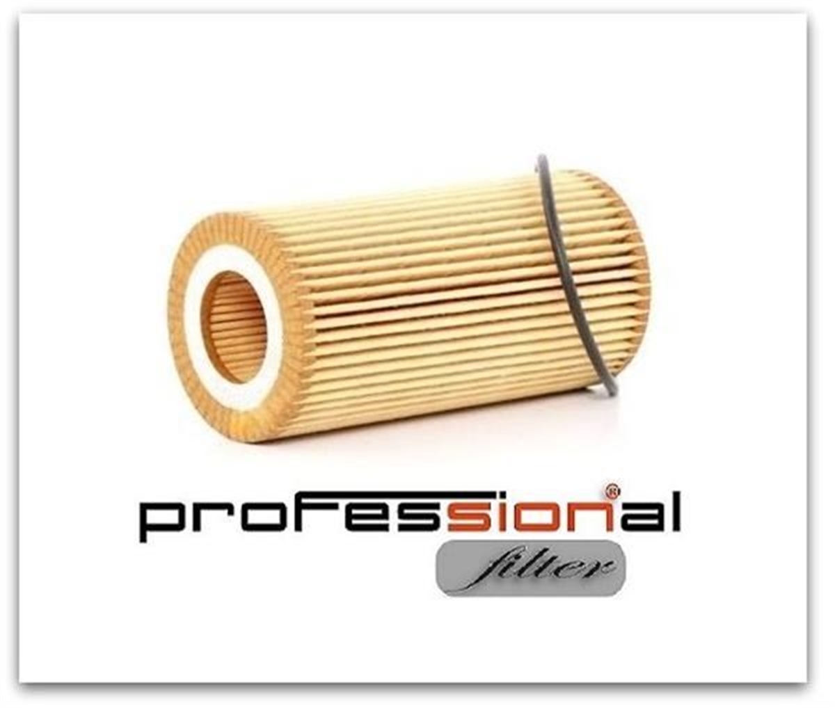 YEDEK PARÇAYAĞ FİLTRESİ A3-A4 1.8 TFSI 2012 A5 1.8 TFSI 07 Q5 2.0 TFSI 2012 SION SN2614SIONSION SN2614