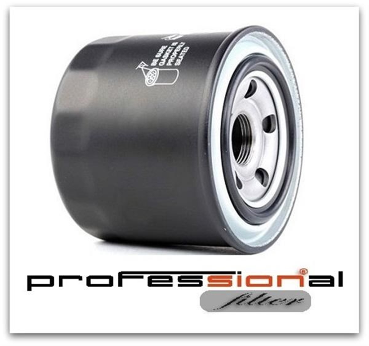 YEDEK PARÇAYAĞ FİLTRESİ BESTA - MAZDA E2200 SION SY2062SIONSION SY2062