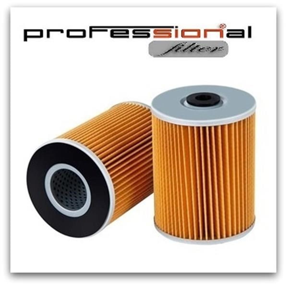 YEDEK PARÇAYAĞ FİLTRESİ CANTER 449 659 SION SN2527SIONSION SN2527