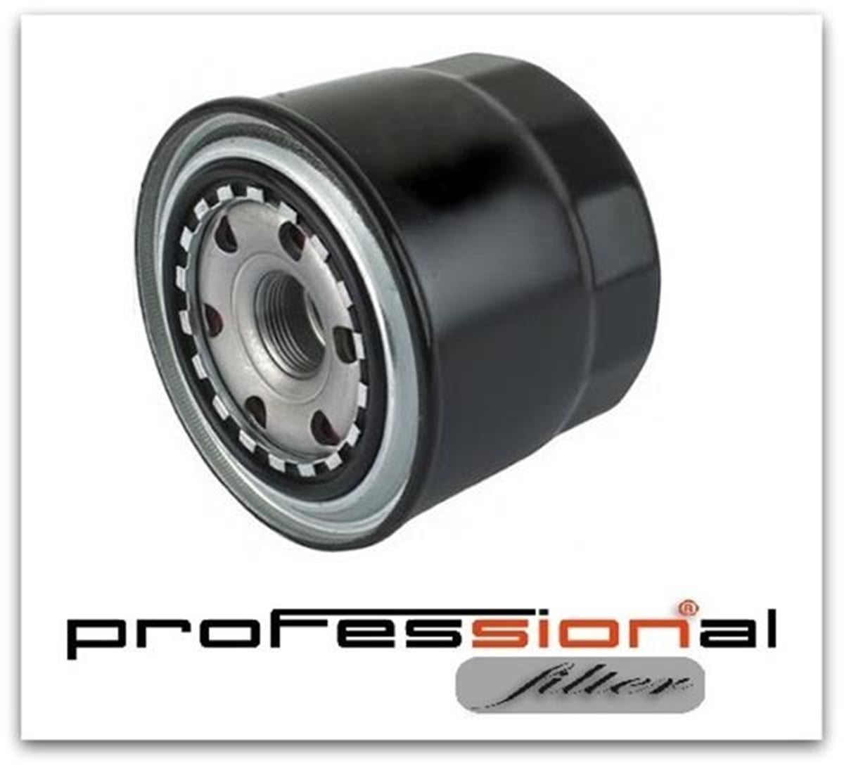 YEDEK PARÇAYAĞ FİLTRESİ HILUYM. WP914-80 SION SY2058SIONSION SY2058