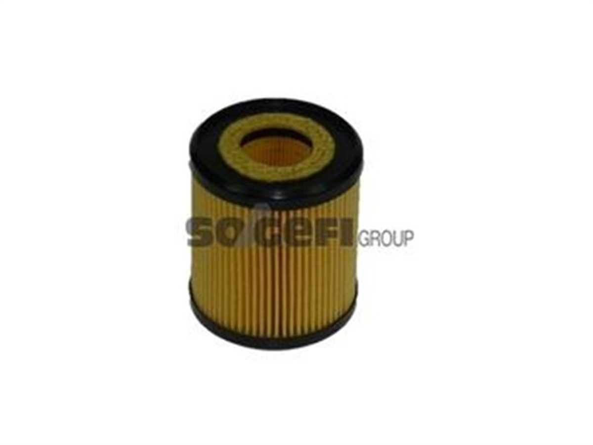 YEDEK PARÇAYAĞ FİLTRESİ MONDEO III-IV 1.8 2.0 2.3 00-07-14 SMAX II MAZDA 6 1.8 2.0 PURFLUX L340PURFLUXPURFLUX L340