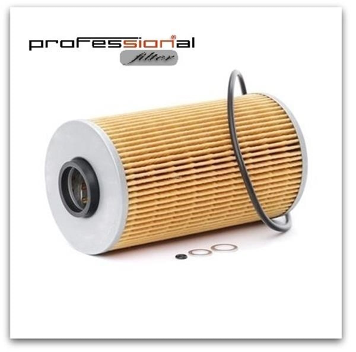 YEDEK PARÇAYAĞ FİLTRESİ OMEGA B 2.5TD HU938-1X SION SN2567SIONSION SN2567