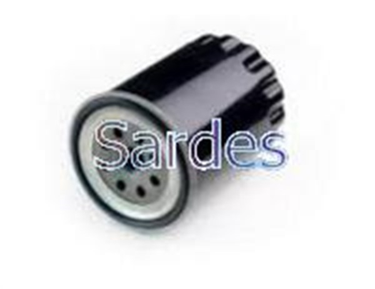 YEDEK PARÇAYAĞ FİLTRESİ PREGIO W1035 SARDES SO978SARDESSARDES SO978