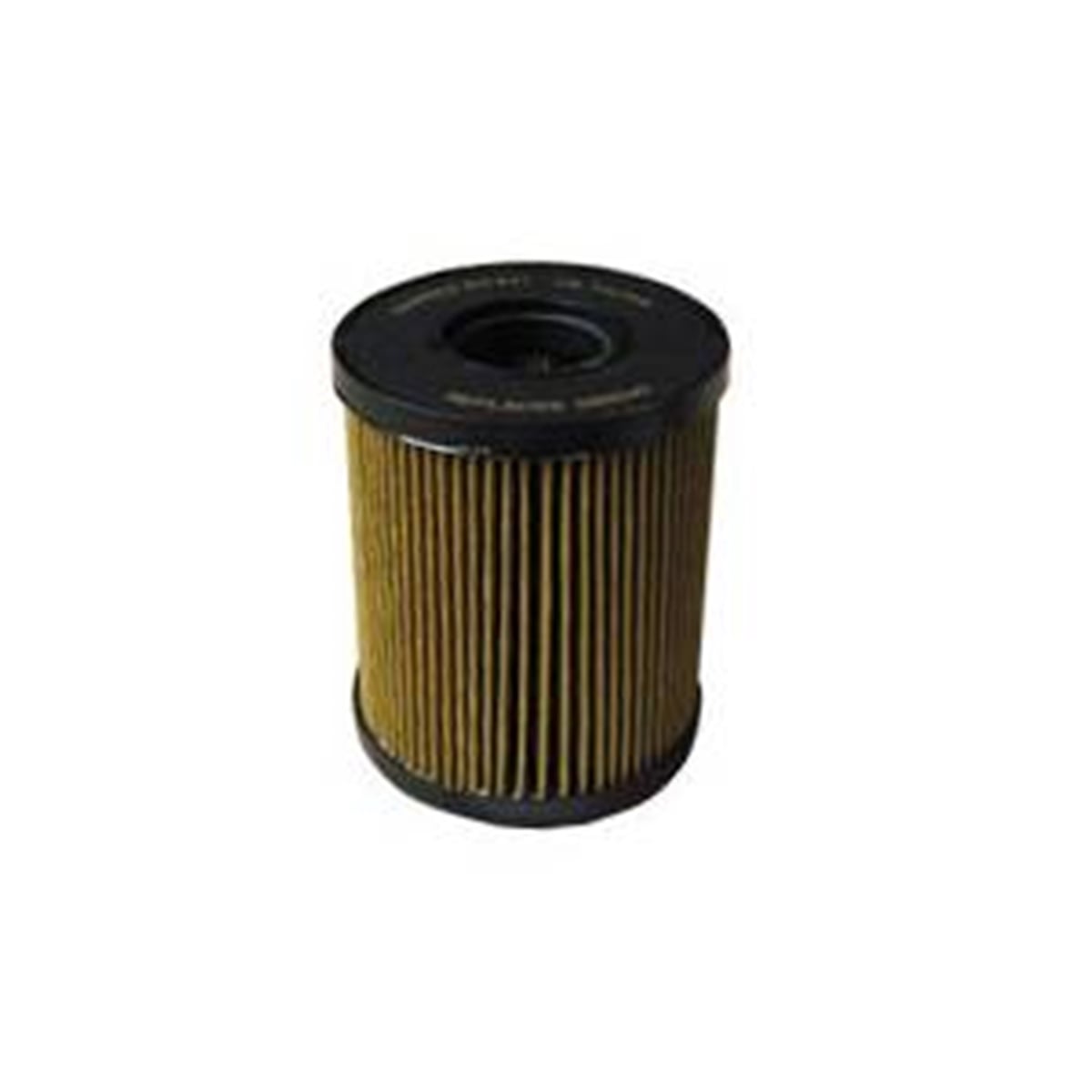 YEDEK PARÇAYAĞ FİLTRESİ TIRNAKLI ALBEA/DOBLO/PALİO/FİORİNO/G.PUNTO 1.3GM*MRT-MF1003Y