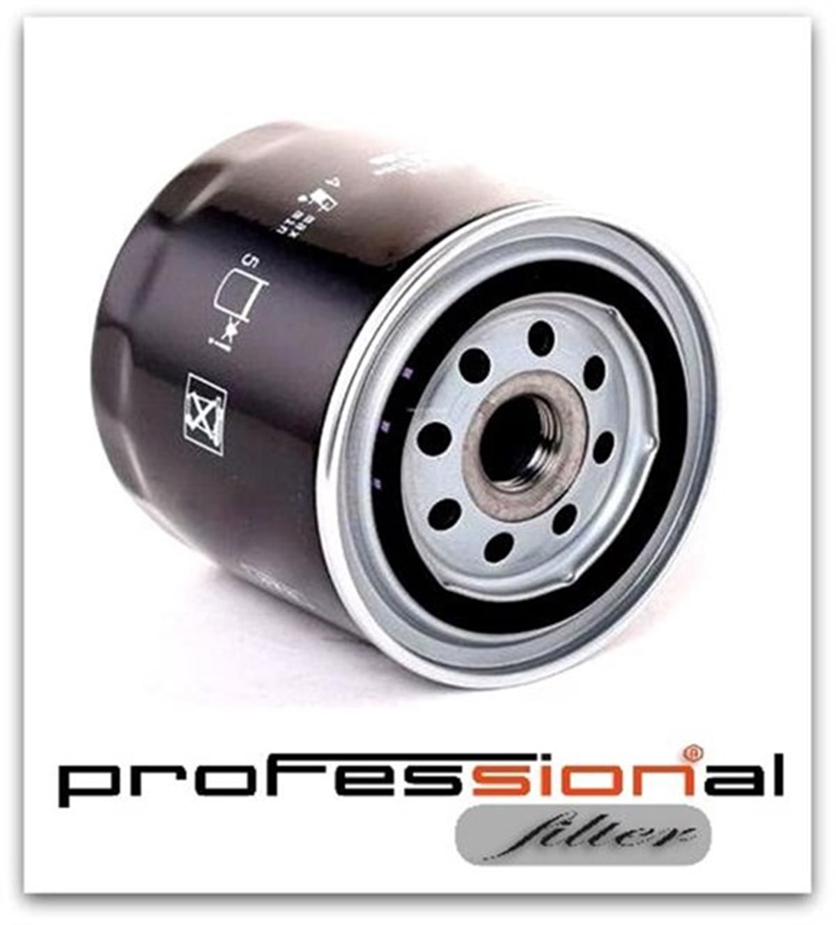 YEDEK PARÇAYAĞ FİLTRESİ VOLVO S40 1.8 2.0 C70 97-05 S70 97-00 S90 V40 XC70 V90 SION SY2032SIONSION SY2032
