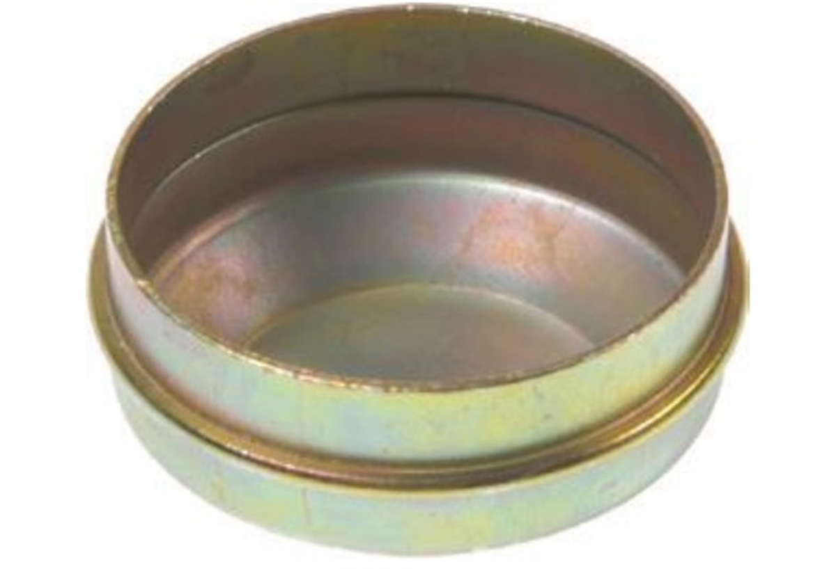 YEDEK PARÇAYAG KAPAGI TEKER-HYUNDAI H100/MITSUBISHI L300   -MGA-69303MGAMGA-69303