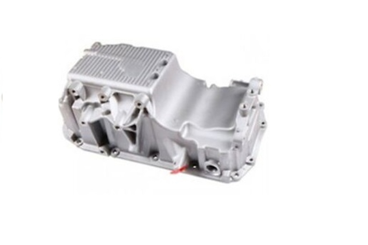 YEDEK PARÇAYAĞ KARTERİ ALİMİNYUM DOBLO III/LİNEA 1.6ZENONZEN-FI4306A