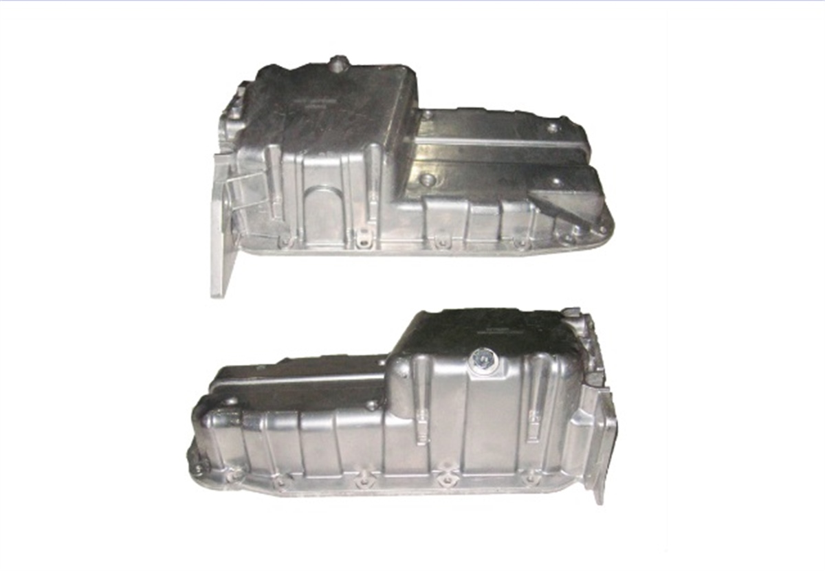 YEDEK PARÇAYAG KARTERI - ASTRA F-ASTRA G-CORSA B-VECTRA A-B 1.4-1.6 16V 94-05 652133 -MGA-62106MGAMGA-62106