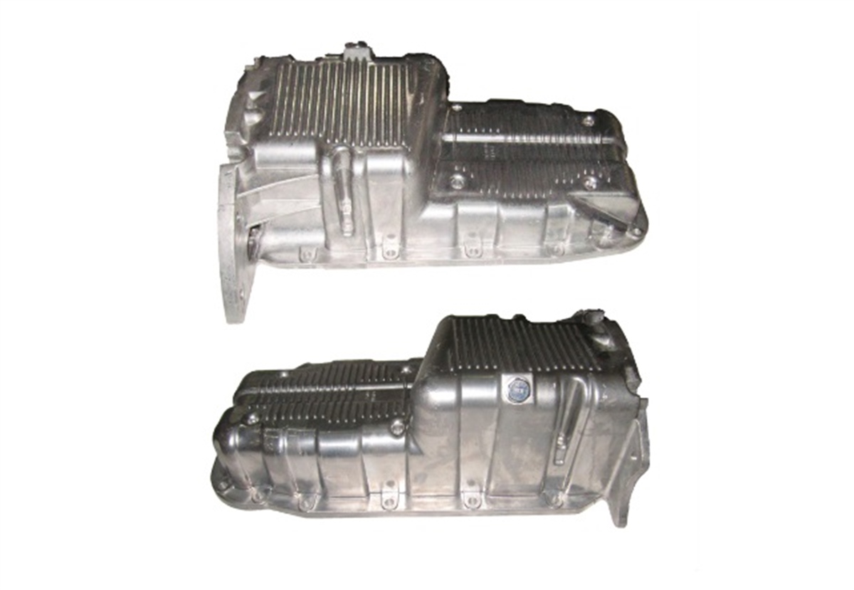 YEDEK PARÇAYAG KARTERI - CHEVROLET  LACETTI 1.6 05-13  AVEO KALOS 1.4 03-08  NUBIRA 1.4-1.6-1.8 05-11 96481581 -MGA-62113MGAMGA-62113