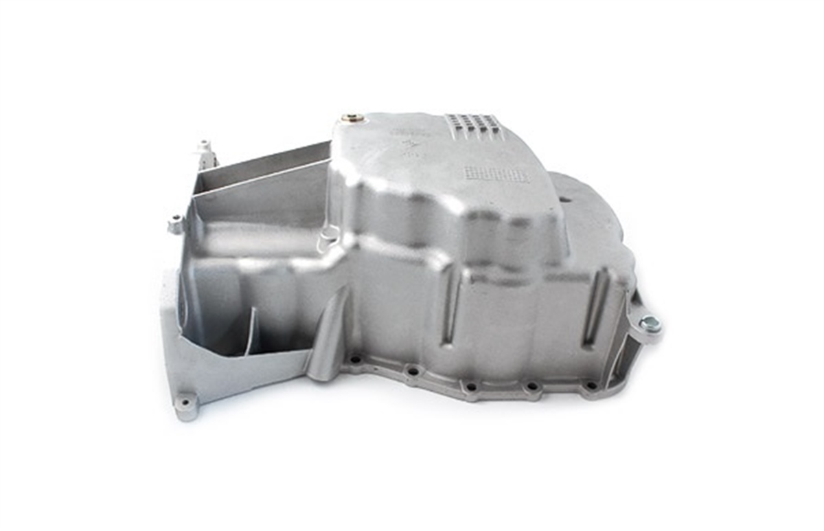 YEDEK PARÇAYAĞ KARTERİ CLİO/KANGO 1.5 85 BEYGİRZENONZEN-RN4301A