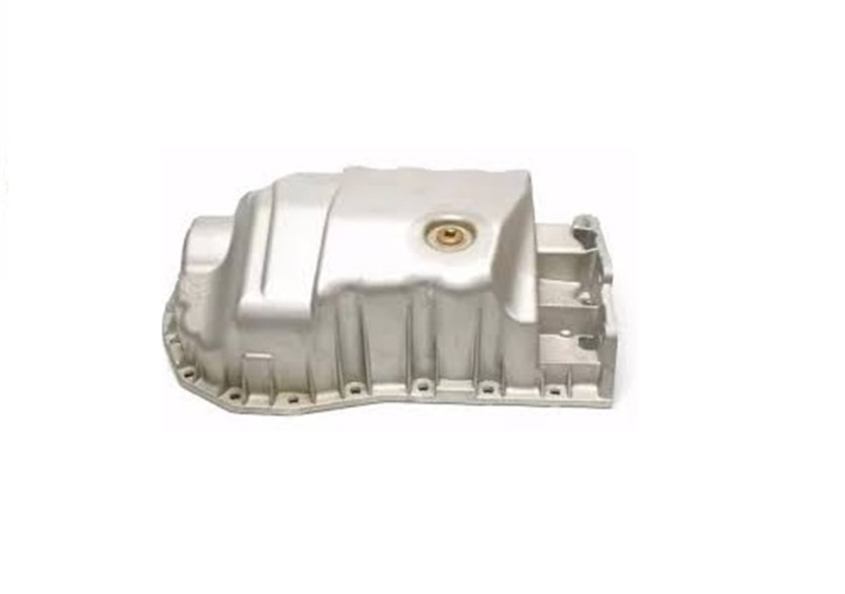 YEDEK PARÇAYAĞ KARTERİ CLİO/KANGO 1.9ZENONZEN-RN4300A