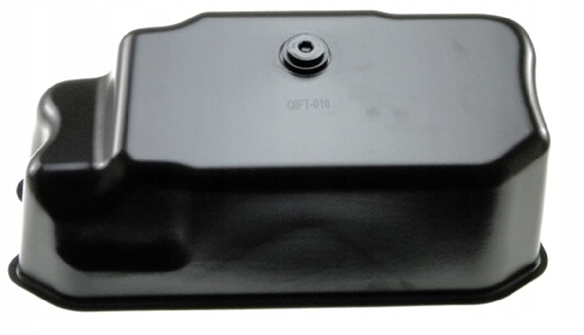 YEDEK PARÇAYAĞ KARTERİ DUCATO III/BOXER 2.2 HDIZENONZEN-FI4307