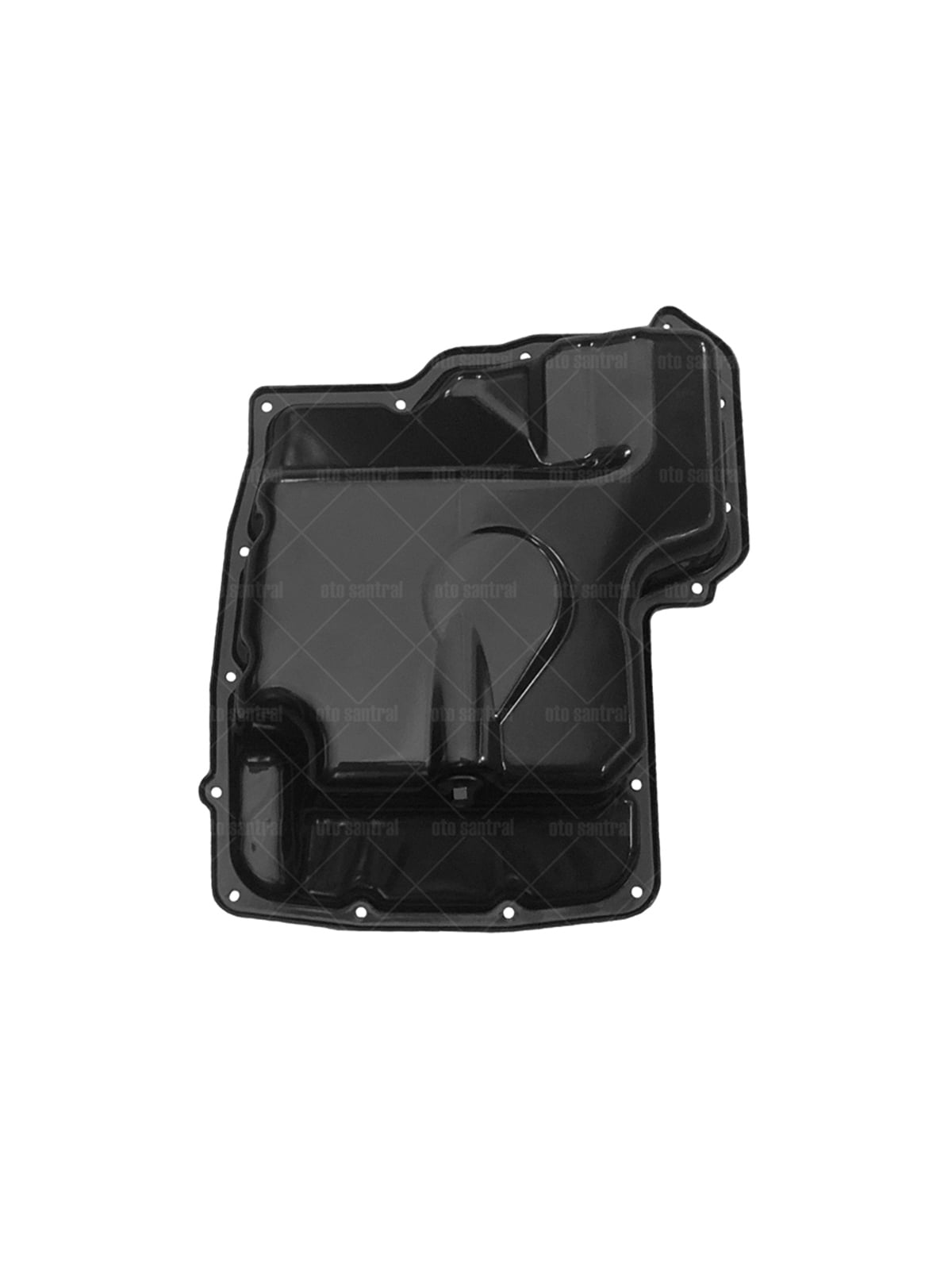 YEDEK PARÇAYAĞ KARTERİ DUCATO/JUMPER/BOXER 2.0SANTRAL*OS025