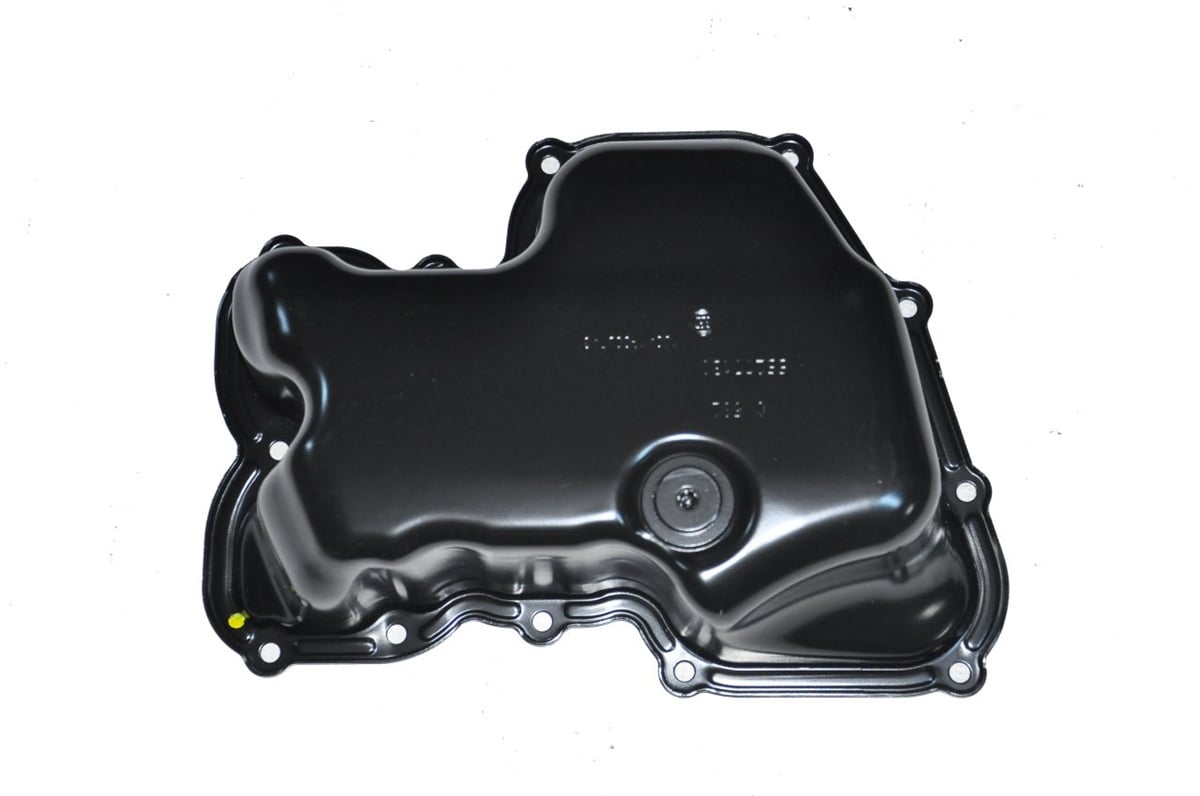 YEDEK PARÇAYAĞ KARTERİ EURO 6 EGEA/ DOBLO/FİORİNOSANTRAL*OS048