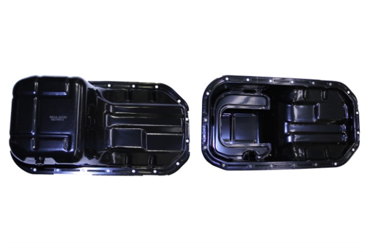 YEDEK PARÇAYAG KARTERI - HYUNDAI  ELANTRA 95-00 1.6-1.8 2151023030 -MGA-62120MGAMGA-62120