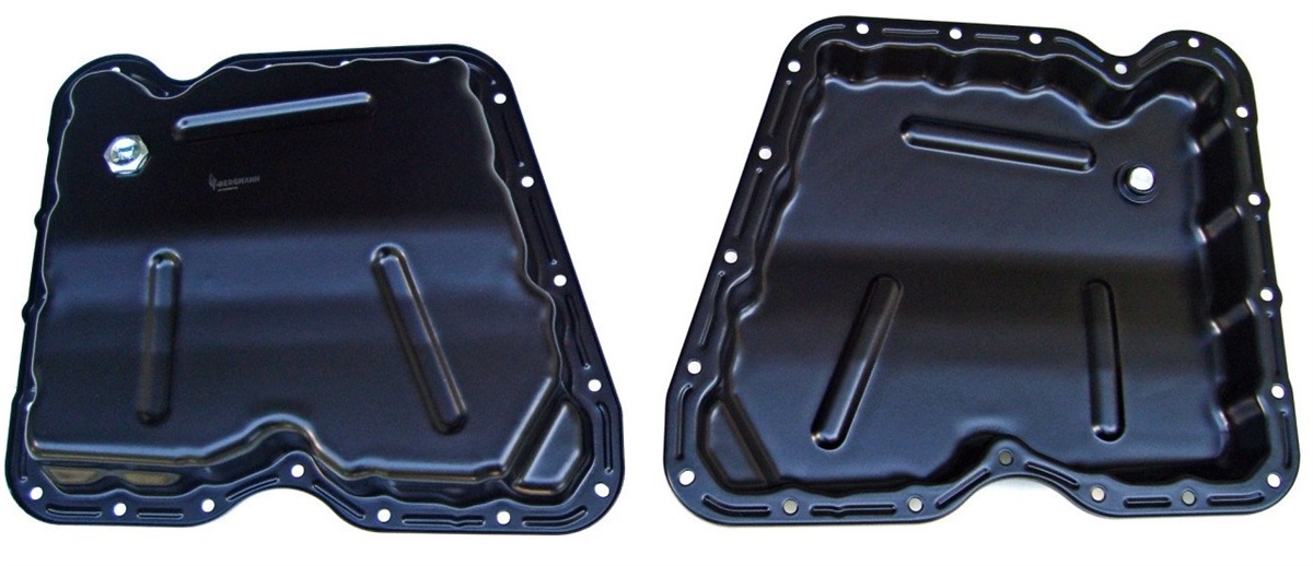 YEDEK PARÇAYAĞ KARTERİ İÇ MASTER IIIZENONZEN-RN4306