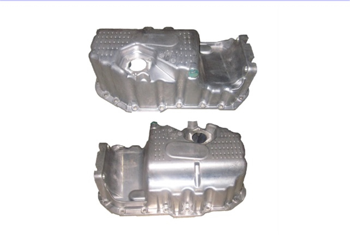 YEDEK PARÇAYAG KARTERI-SENSORLU TIP VW GOLF 04-09  PASSAT 06-11  POLO 02-10  AUDI A3 04-08  SEAT IBIZA 09-15  SKODA OCTAVIA 04-08 03C103603S -MGA-62112MGAMGA-62112
