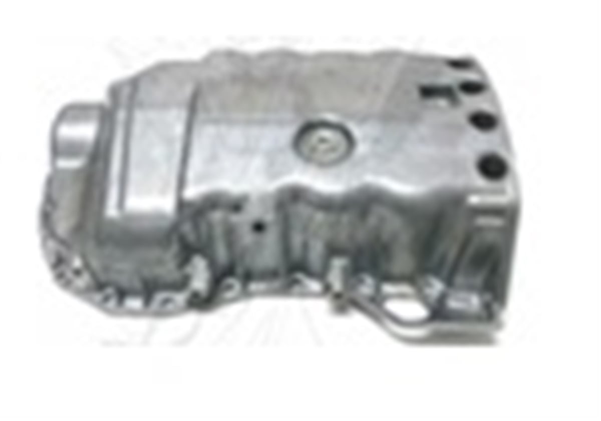 YEDEK PARÇAYAĞ KARTERİ TRAFİC 1.9/2.0 DCIZENONZEN-RN4304A