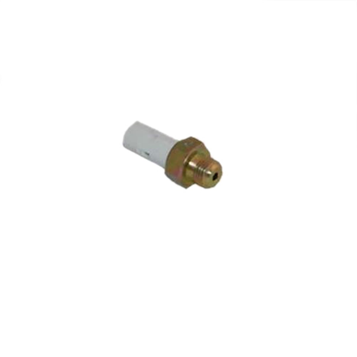YEDEK PARÇAYAĞ MÜŞÜRÜ 12371 R9/11/21 MEGANE/KANGOOTRİTONMOT-RNT0352-T