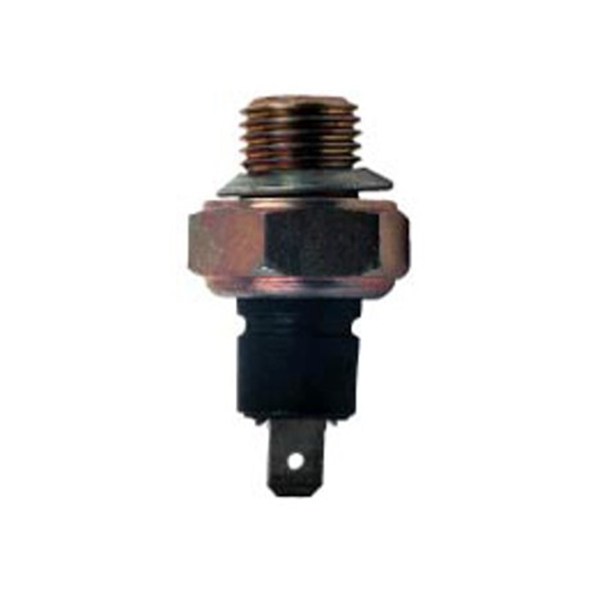 YEDEK PARÇAYAĞ MÜŞÜRÜ M131 DKŞPROSWİTCHPRO-300005