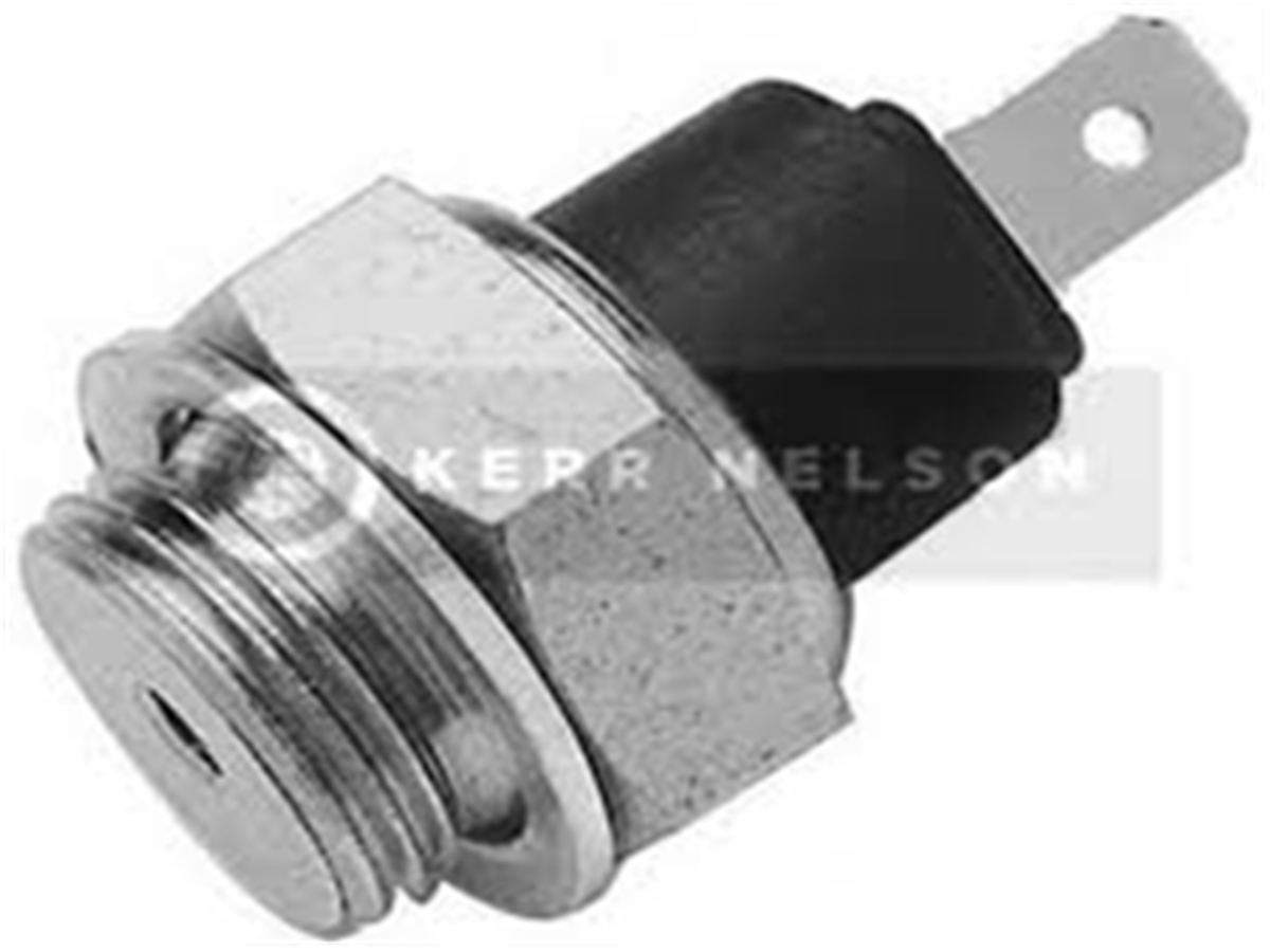 YEDEK PARÇAYAĞ MÜŞÜRÜ R9/11/12PROSWİTCHPRO-300012