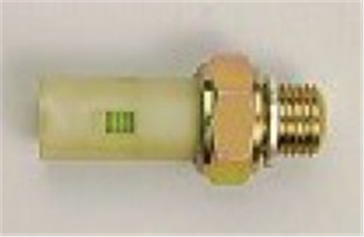 YEDEK PARÇAYAĞ MÜŞÜRÜ SOKETLİ R9/11/MEGANEPROSWİTCHPRO-300030