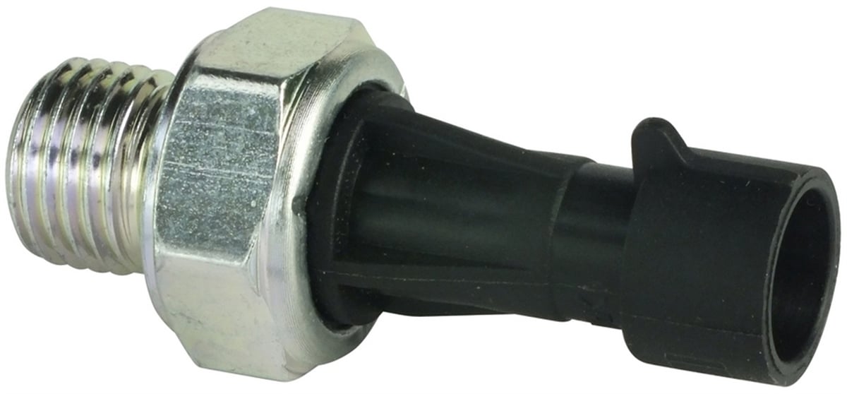 YEDEK PARÇAYAĞ MÜŞÜRÜ TEMPRA/TİPO/SLXPROSWİTCHPRO-300033