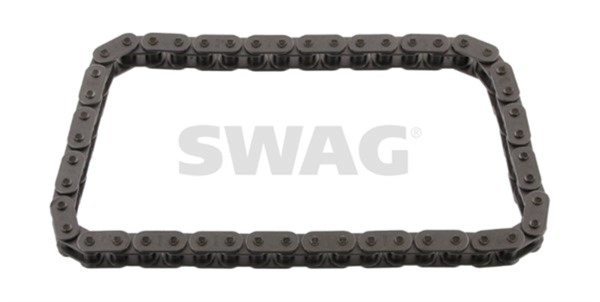 YEDEK PARÇAYAĞ POMPA ZİNCİRI 206-306-C5-307406-407 1.4-1.6-2.0 99- FEBI 9268 SWAG 99110011SWAGSWAG 99110011