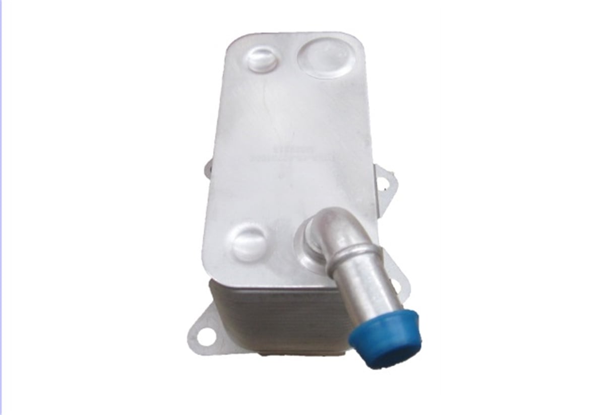 YEDEK PARÇAYAG SOGUTUCU VW GOLF 04-13  PASSAT 06-11  POLO 13-14  AUDI A3 04-13  A4 05-08 BLR-BVY-BWA 06D117021C -MGA-63110MGAMGA-63110